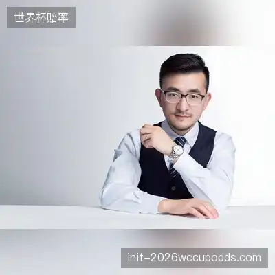 卢照邻